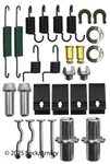 Parking Brk Hwd Kit Beck/arnley 084-2157. Fixed Price $41.90.