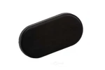 Parking Brake Inspection Plug. Fixed Price $26.99.