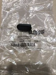 Genuine Mopar Brake Adjusting Hole Plug 5012354AA. Fixed Price $13.99.