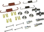 Raybestos H7345 Professional Grade Parking Brake Hardware Kit. Fixed Price $23.50.
