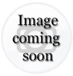 Stoptech Centric Front Disc Brake Hardware 117.42037. Fixed Price $36.84.