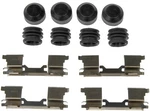 Disc Brake Hardware Kit Dorman HW5815. Fixed Price $17.53.