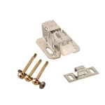 Rv Designer H225 Concealed Positive Catch. Fixed Price $24.97.