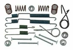 Rr Drum Hwd Kit Carlson 17381. Fixed Price $19.95.