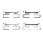 Disc Brake Hardware Kit Dfc 340-68002. Fixed Price $25.99.
