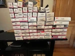 17256 Better Brake Parts """"read The Listing Please"" Carlson Frank Box 3. Fixed Price $25.00.
