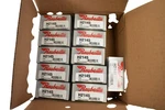 11 Boxes Raybestos H2145 Hardware Brake Spring Clip Kit Brown New. Fixed Price $24.99.