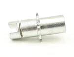 New Oem Rear Parking Brake Adjuster 442009Y00A For Nissan Infiniti 2002-2024. Fixed Price $32.25.