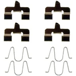Dorman HW13306 Disc Brake Hardware Kit. Fixed Price $47.50.