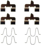 Disc Brake Hardware Kit Dorman HW13306. Fixed Price $28.65.