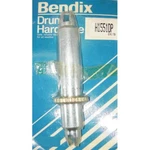 Bendix H1551DP Drum Brake Adjusting Screw - Made Usa. Fixed Price $10.28.
