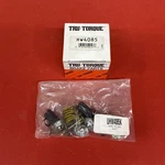 Dorman HW4085 Drum Brake Shoe Hold Down Kit. Fixed Price $19.99.