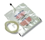 Russell 639500. Fixed Price $47.52.