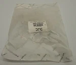 340-59033 Dfc Automotive Disc Brake Hardware Kit-base. Fixed Price $18.42.