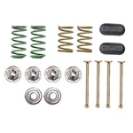 Acdelco 18K731. Fixed Price $26.22.