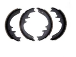 Dynamic Friction 31VS51M Rear Brake Shoe Set Fits 1975-1980 Mercury Monarch. Fixed Price $48.73.