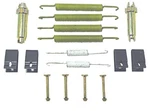 Parking Brake Kit Better 7299K. Fixed Price $26.02.