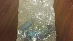Raybestos H7160 Brake Parts Kit.. Fixed Price $12.83.