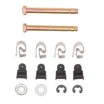 Frt Disc Brake Hwd Kit Dfc 340-54032. Fixed Price $20.06.