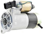 Motor-starter Vision Oe 17425 Reman. Fixed Price $234.99.