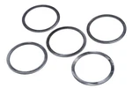 Gm Genuine Parts 23471902 Differential Drive Pinion Gear Shim Kit. Fixed Price $72.15.