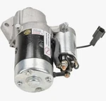 Bosch Remanufactured Starter SR2241X (no Core Deposit). Fixed Price $189.99.