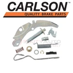 Carlson Rear Left Brake Self Adjuster Repair Kit For 1976-1986 Chevrolet C10 Cc. Fixed Price $30.33.