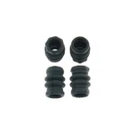 Carlson 16014 Disc Brake Caliper Guide Pin Boot Kit. Fixed Price $15.99.