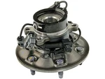 For 2007-2008 Isuzu I370 Wheel Hub Assembly Front Left Ac Delco 89561TBGF 4WD. Fixed Price $258.76.