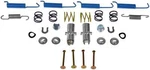 Parking Brake Hardware Kit Dorman HW17453. Fixed Price $17.40.