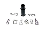 Raymold Raybestos 505544 Brake Hardware Kit. Fixed Price $14.24.