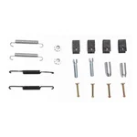Acdelco. Fixed Price $49.65.