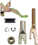 Drum Brake Self-adjuster Repair Kit-self Dorman HW2659. Fixed Price $31.77.
