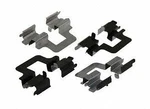 Rr Disc Brake Hwd Kit Carlson P1108A. Fixed Price $32.34.