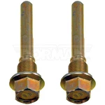 Dorman HW14044 Disc Brake Caliper Bolt Pin. Fixed Price $9.99.