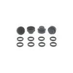 Disc Brake Hardware Kit Carlson H5588. Fixed Price $14.95.