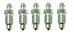 Brake Bleeder Screw-rear Disc Better 9409K. Fixed Price $7.10.