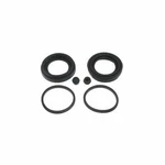 Disc Brake Caliper Repair Kit-awd Carlson 15167. Fixed Price $12.77.