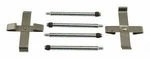 Rr Disc Brake Hwd Kit Carlson 13551. Fixed Price $23.08.