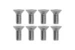 Wilwood 230-17419 Rotor And Hat Hardware. Fixed Price $13.38.