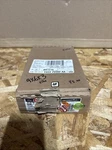 Ford /motorcraft BR1275/YU2Z-2V200-AA Brake Pad Kit. Fixed Price $40.99.