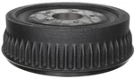 Brake Drum. Fixed Price $201.00.