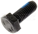 Dorman (oe Solutions) HW5628 First Stop Brake Hardware And Cables Oem. Fixed Price $32.25.