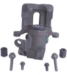 Disc Brake Caliper Cardone 19-926 Reman. Fixed Price $134.99.