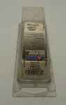 H5022 Wagner Automotive Brake Caliper Guide Pin Kit F104625S Hardware. Fixed Price $13.30.
