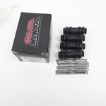 Dorman HW5682 Disc Brake Hardware Kit For Mercury Grand Marquis 2006, 2009-2010. Fixed Price $17.10.
