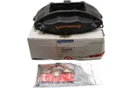 68237077AA New Oem 2014-2017 Dodge Viper Left Rear Brake Caliper Acr Gts Gtc. Fixed Price $449.99.
