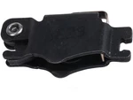 For 2014-2019 Chevrolet Corvette Parking Brake Lever Rear Ac Delco 68325JZCH. Fixed Price $19.14.