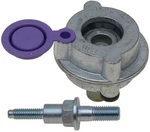 Disc Brake Low Frequency Noise Damper-r-line Raybestos H14353. Fixed Price $43.95.