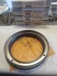 R65060U Meritor Wheel Seal Kit. Fixed Price $28.00.
